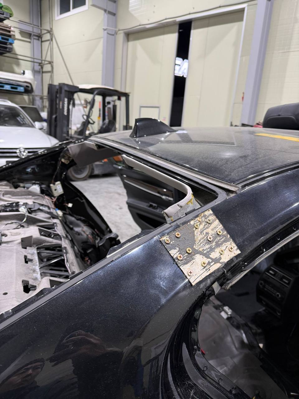 Комплектующие